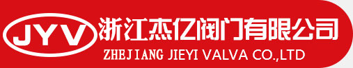 通風(fēng)蝶閥，渠道閘門(mén)廠(chǎng)家