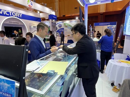 圖片6.jpg 圖片6.jpg